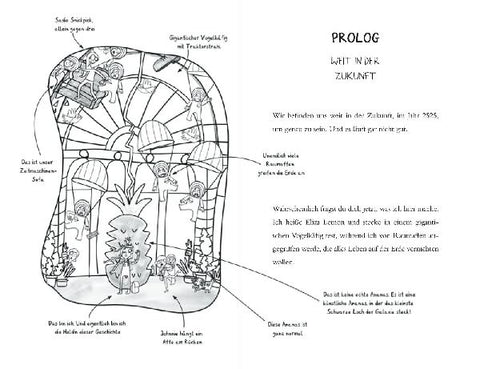 9783737361385 - Sample content