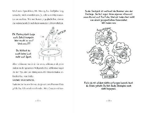 9783737361385 - Sample content