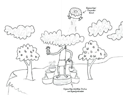 9783737361385 - Sample content