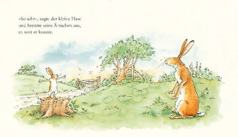 9783737361477 - Sample content