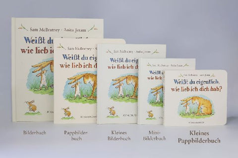 9783737361477 - Sample content