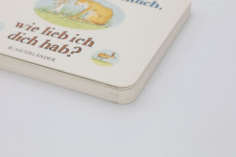 9783737361477 - Sample content