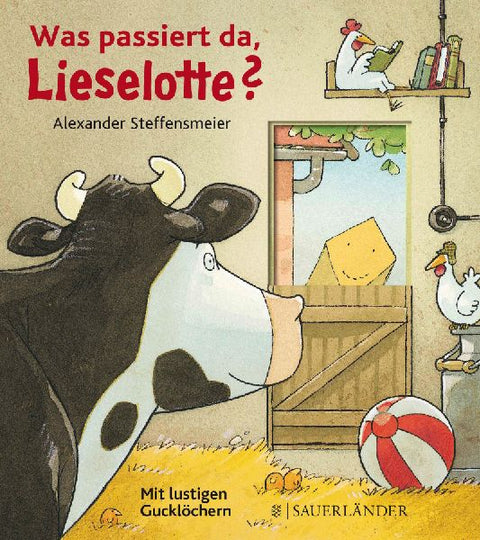 9783737361569 - Front cover