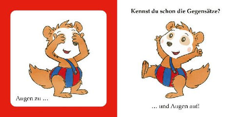 9783737361897 - Sample content