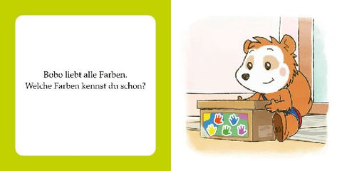 9783737361897 - Sample content