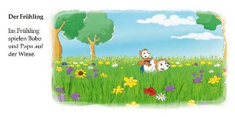 9783737361897 - Sample content