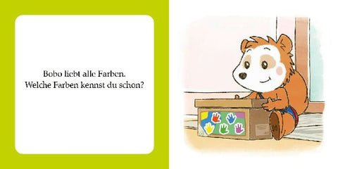 9783737361897 - Sample content