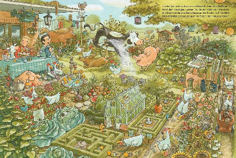 9783737361903 - Sample content