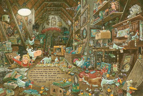 9783737361903 - Sample content