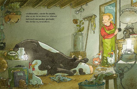 9783737361934 - Sample content