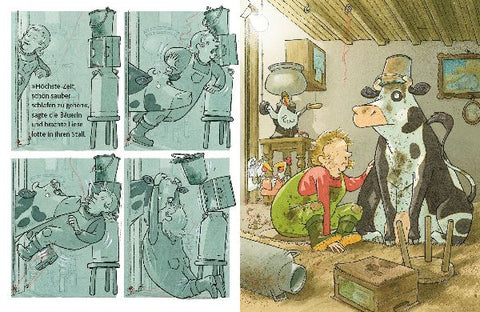 9783737361934 - Sample content