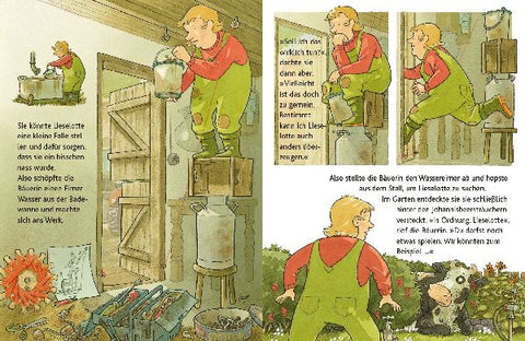 9783737361934 - Sample content