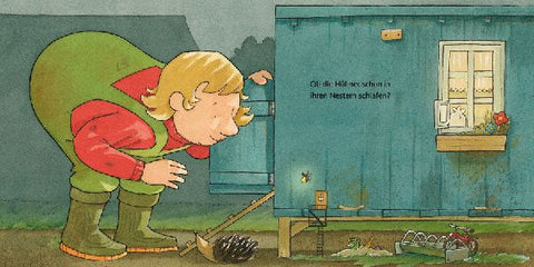 9783737361958 - Sample content