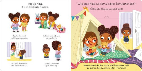 9783737361965 - Sample content