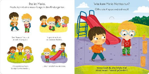 9783737361965 - Sample content