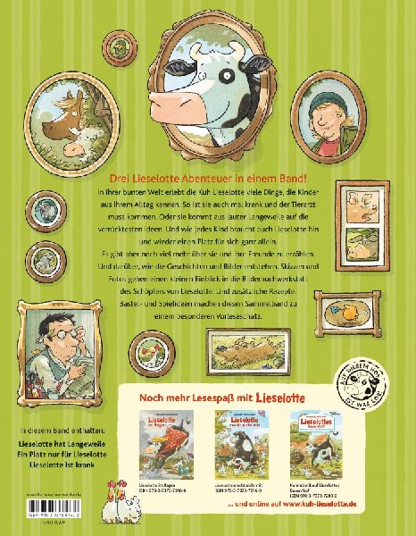 9783737361972 - Back cover