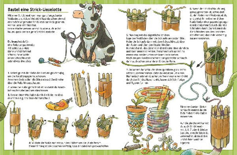 9783737361972 - Sample content