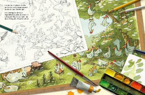 9783737361972 - Sample content