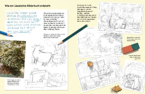 9783737361972 - Sample content