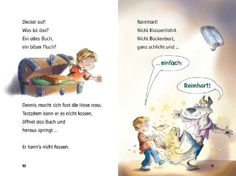 9783737362030 - Sample content