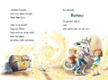9783737362030 - Sample content