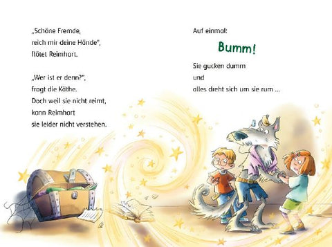 9783737362030 - Sample content