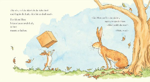 9783737362054 - Sample content