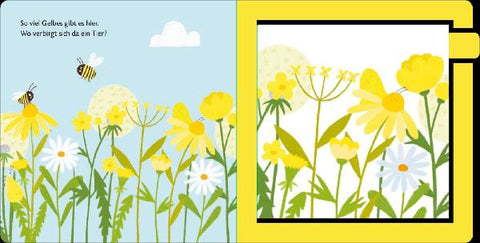 9783737362061 - Sample content