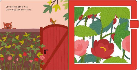 9783737362061 - Sample content