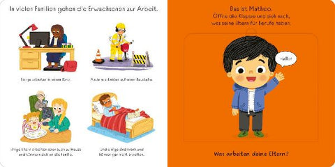 9783737362146 - Sample content