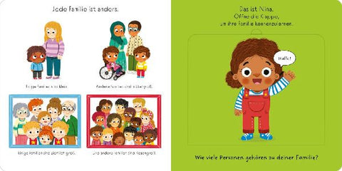 9783737362146 - Sample content