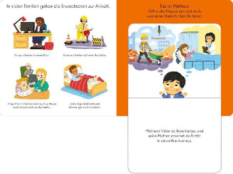 9783737362146 - Sample content