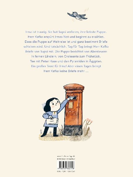 9783737362153 - Back cover