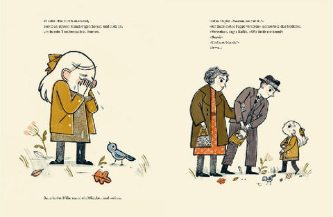 9783737362153 - Sample content