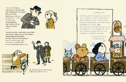 9783737362153 - Sample content