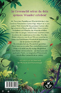 9783737362207 - Back cover