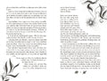 9783737362207 - Sample content