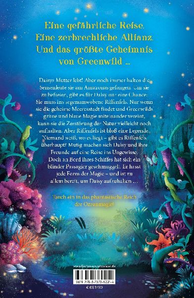 9783737362214 - Back cover