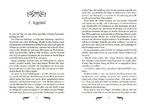 9783737362214 - Sample content