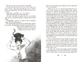 9783737362221 - Sample content