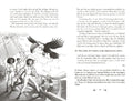 9783737362221 - Sample content