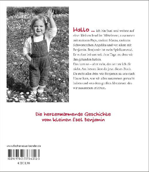 9783737363723 - Back cover