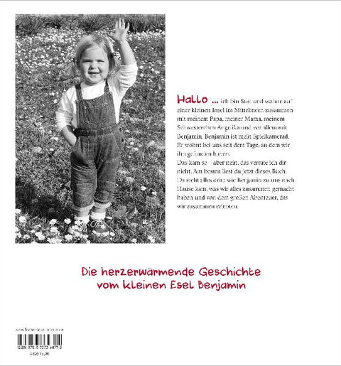 9783737364775 - Back cover