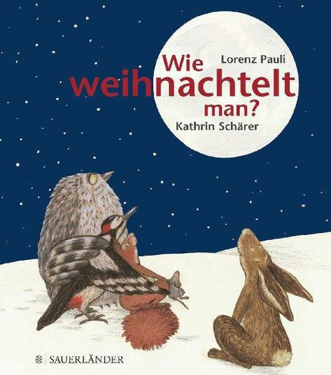 9783737367103 - Front cover