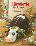 9783737367158 - Front cover