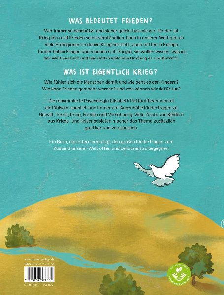 9783737372138 - Back cover