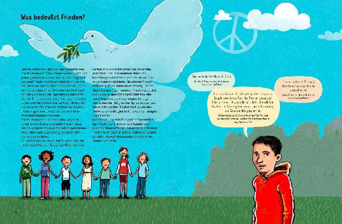 9783737372138 - Sample content