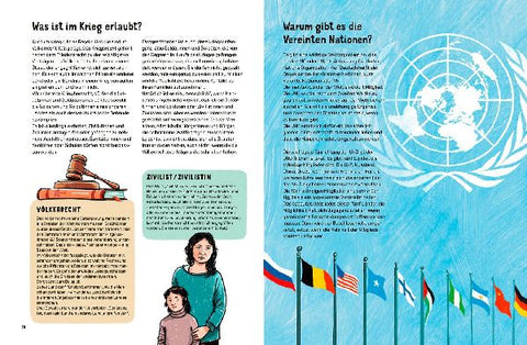 9783737372138 - Sample content