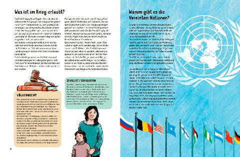 9783737372138 - Sample content