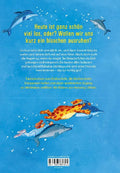 9783737372145 - Back cover